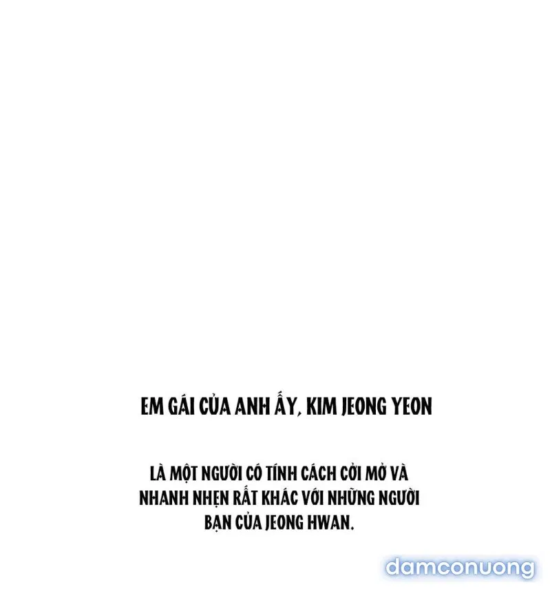 Thư Ký Của Anh Trai 