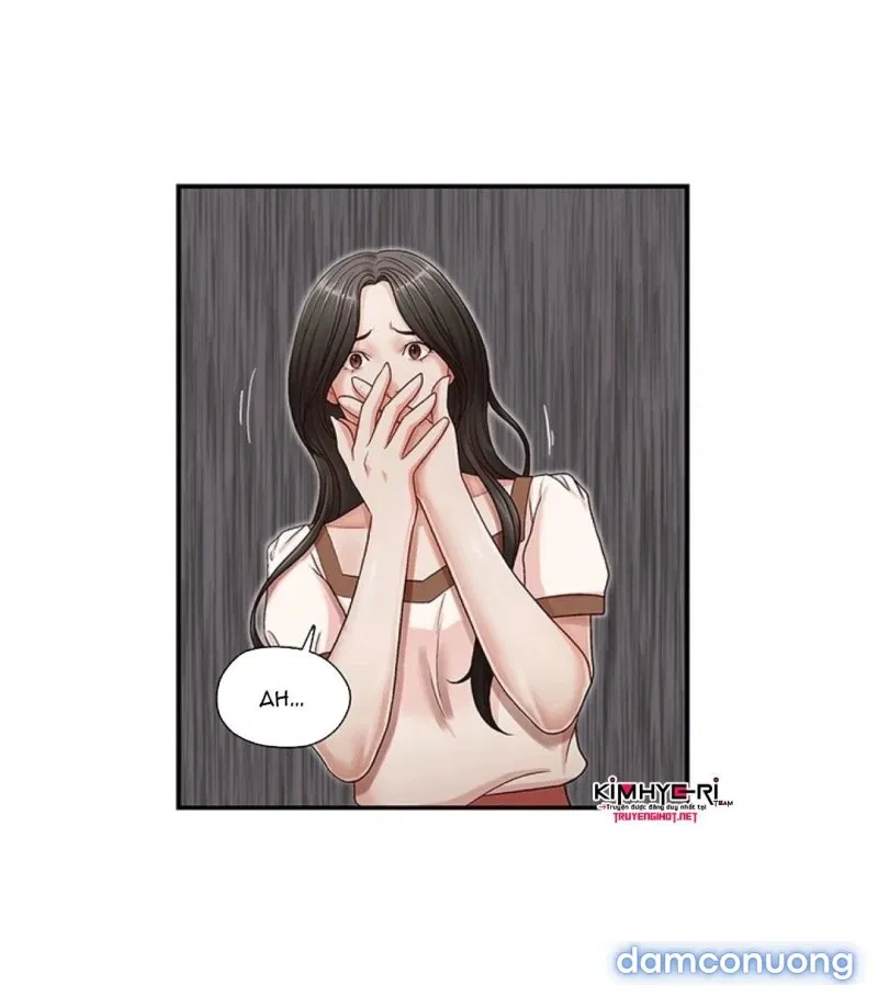 Thư Ký Của Anh Trai 
