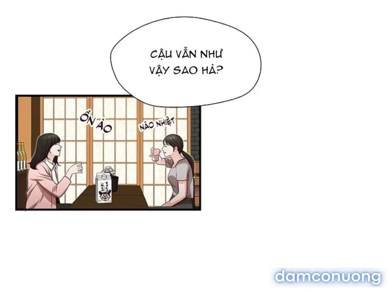 Thư Ký Của Anh Trai 