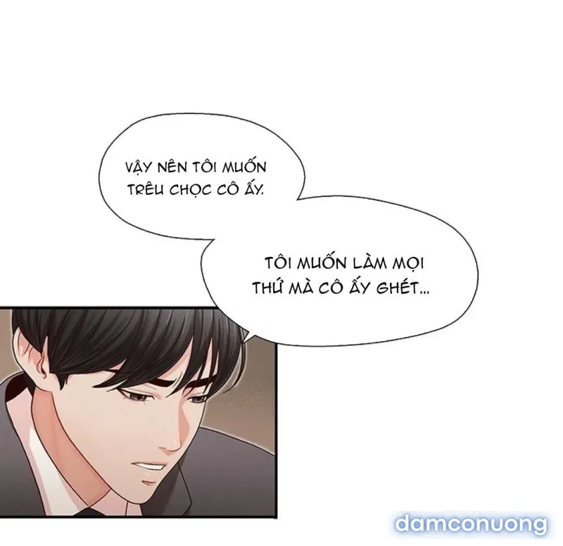 Thư Ký Của Anh Trai 