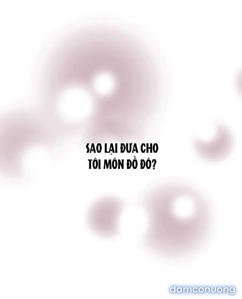 Thư Ký Của Anh Trai 