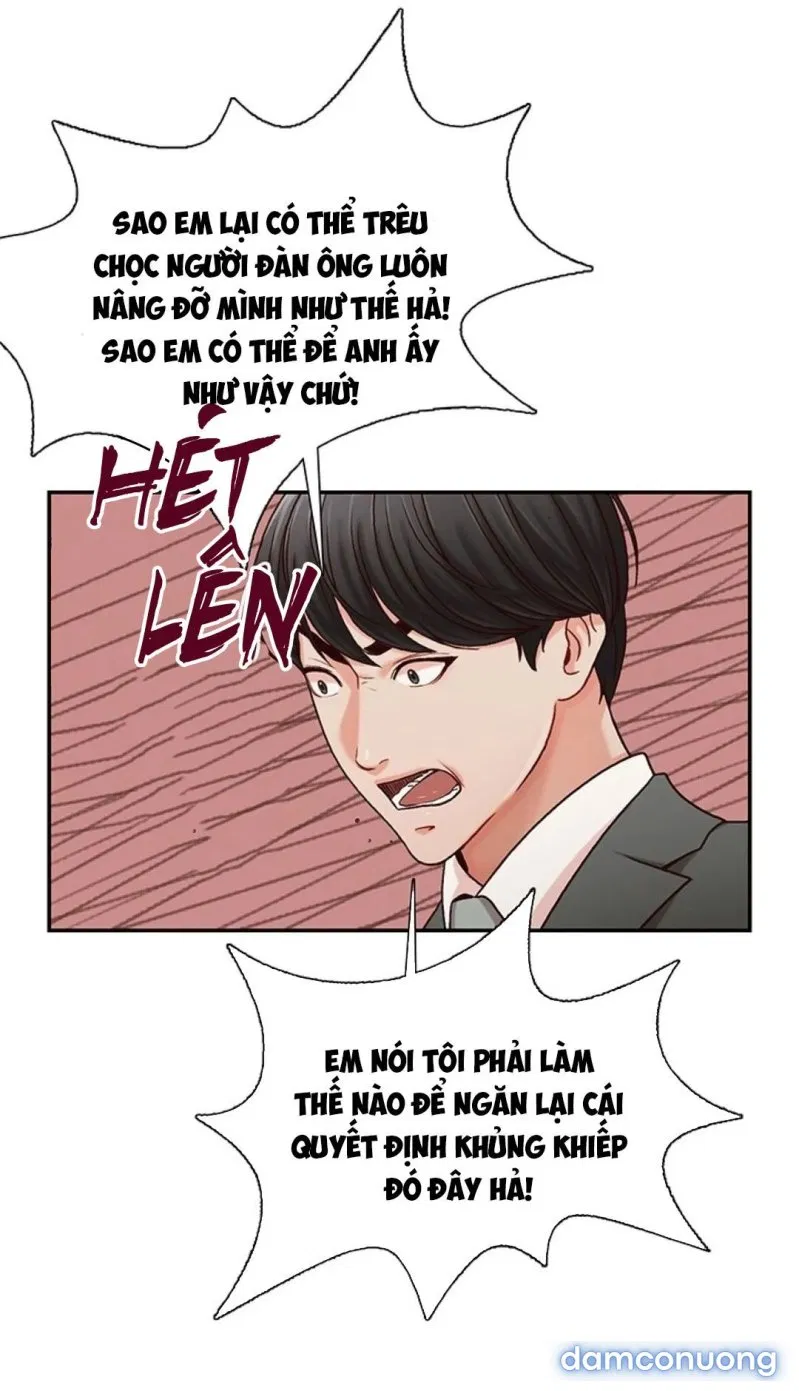 Thư Ký Của Anh Trai 