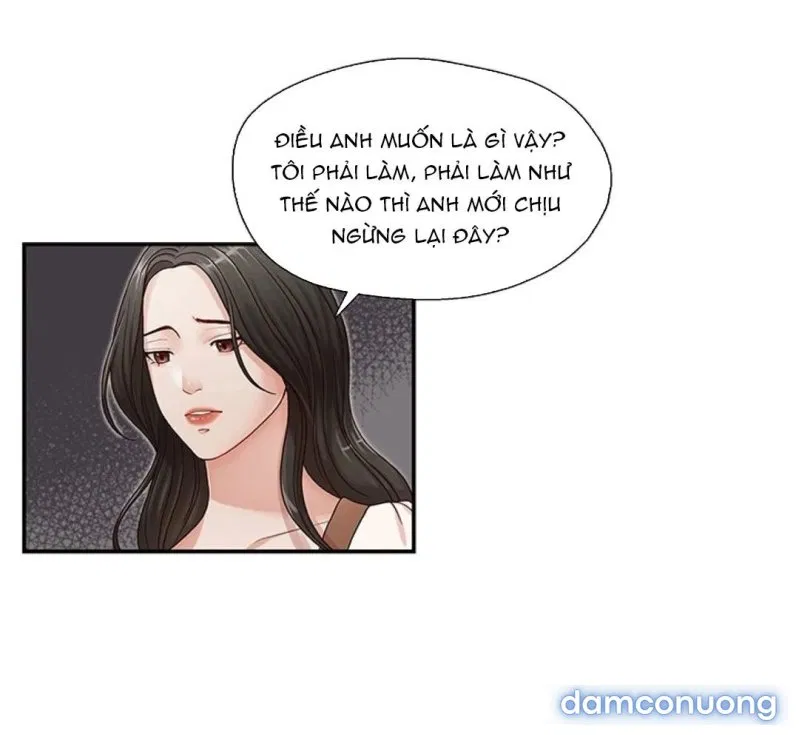 Thư Ký Của Anh Trai 
