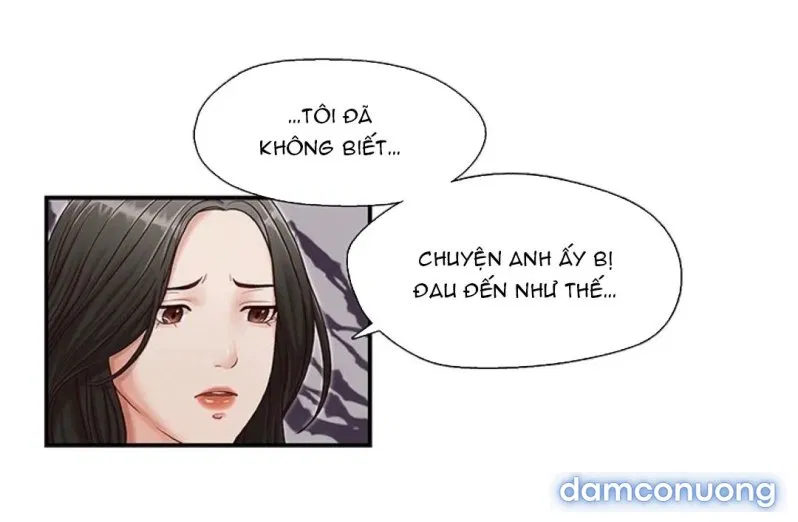 Thư Ký Của Anh Trai 