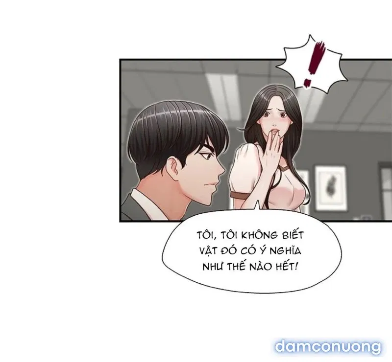 Thư Ký Của Anh Trai 