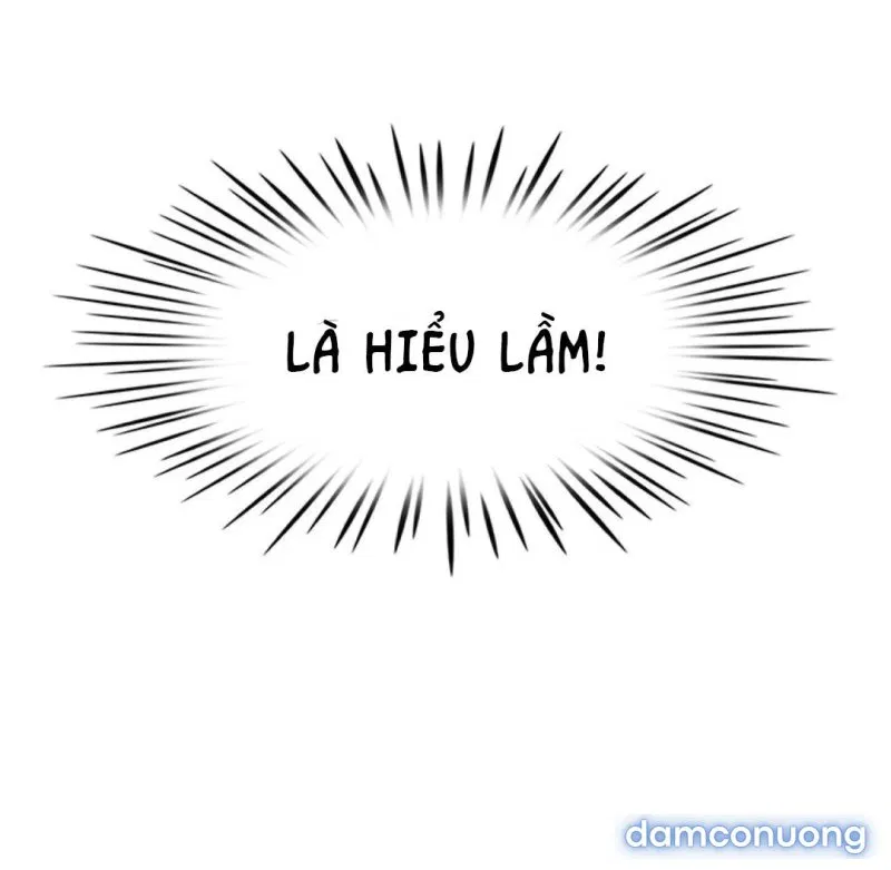 Thư Ký Của Anh Trai 