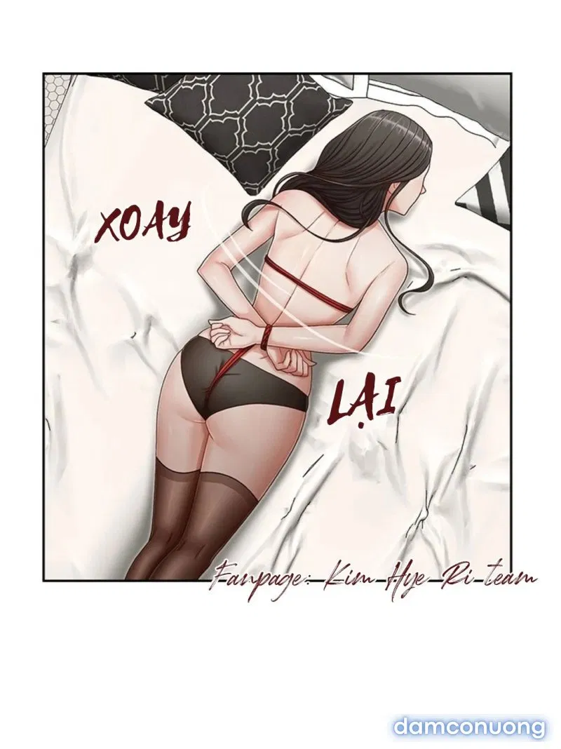 Thư Ký Của Anh Trai 