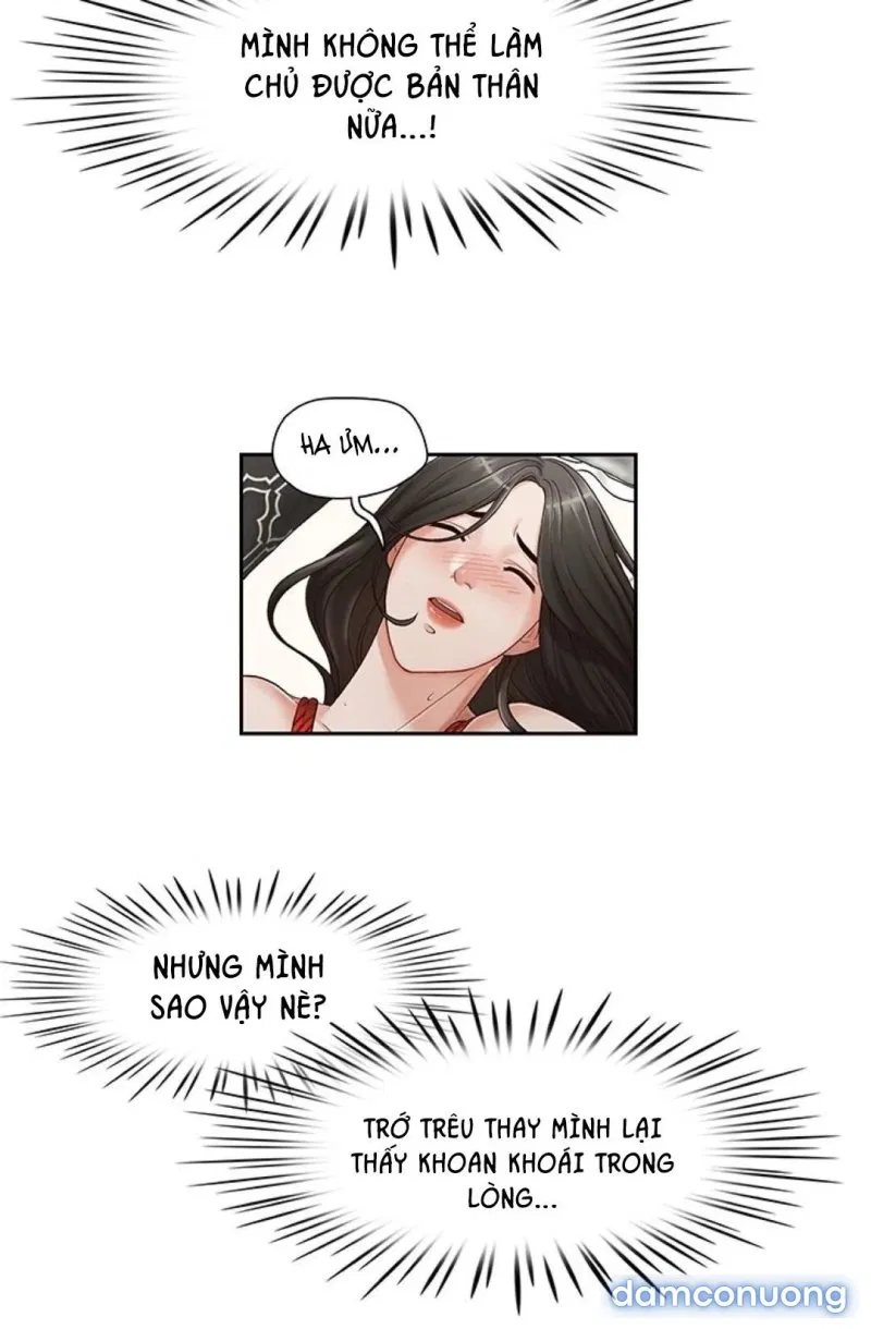 Thư Ký Của Anh Trai 