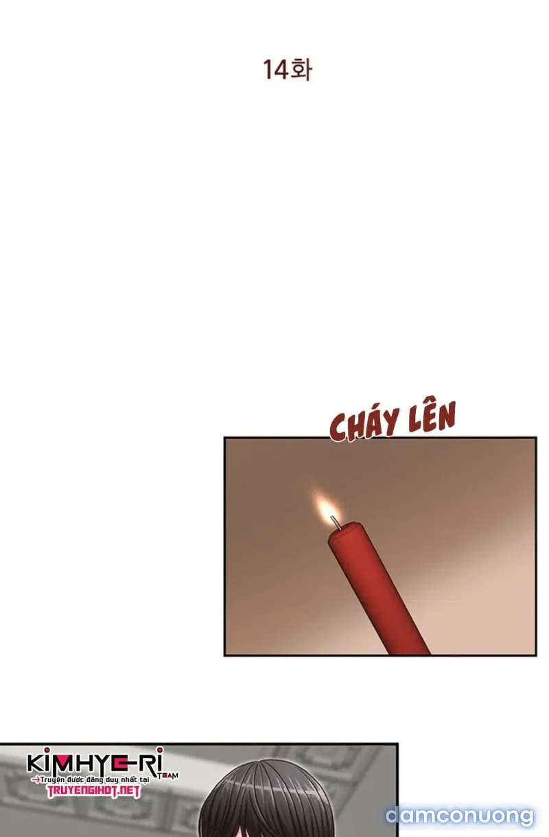 Thư Ký Của Anh Trai 