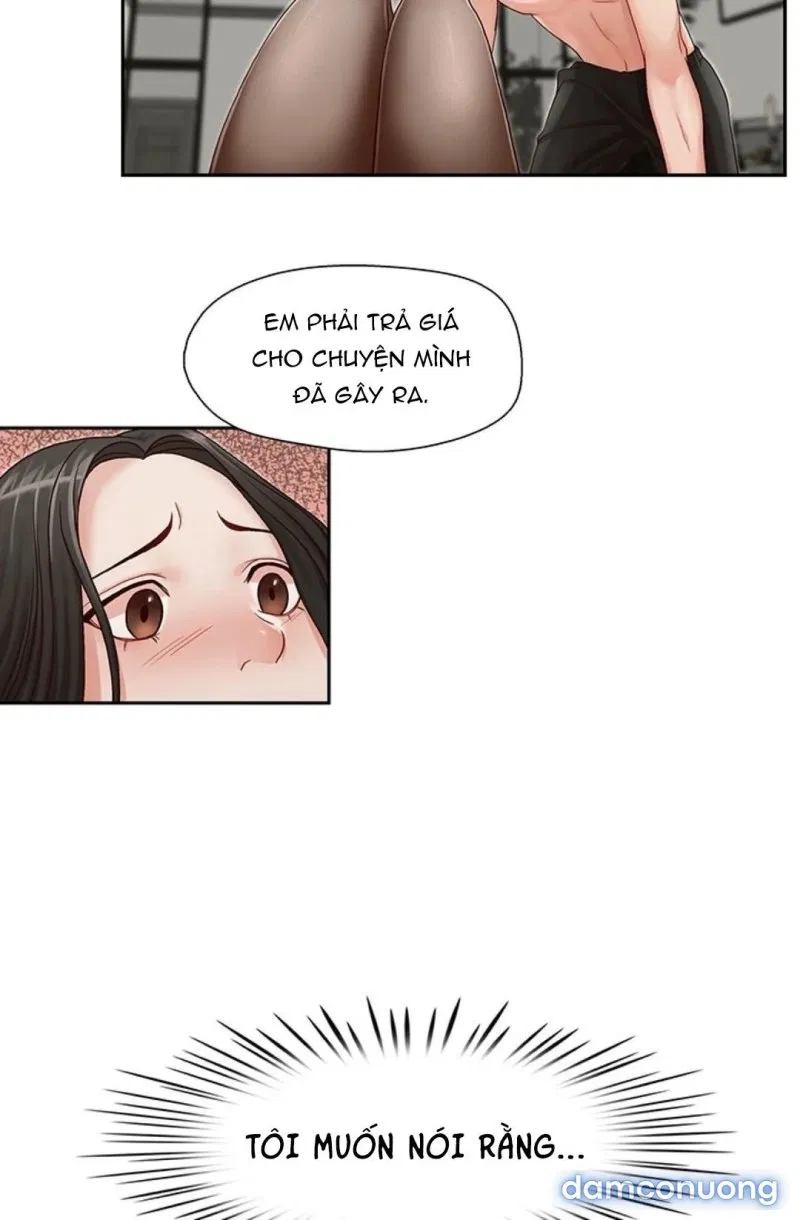 Thư Ký Của Anh Trai 