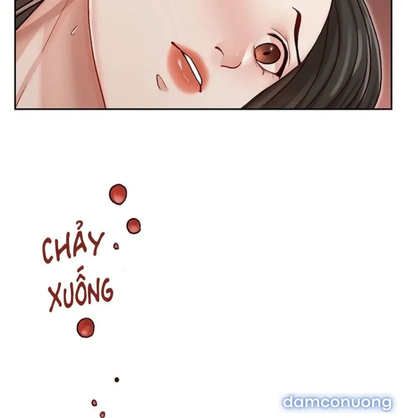 Thư Ký Của Anh Trai 