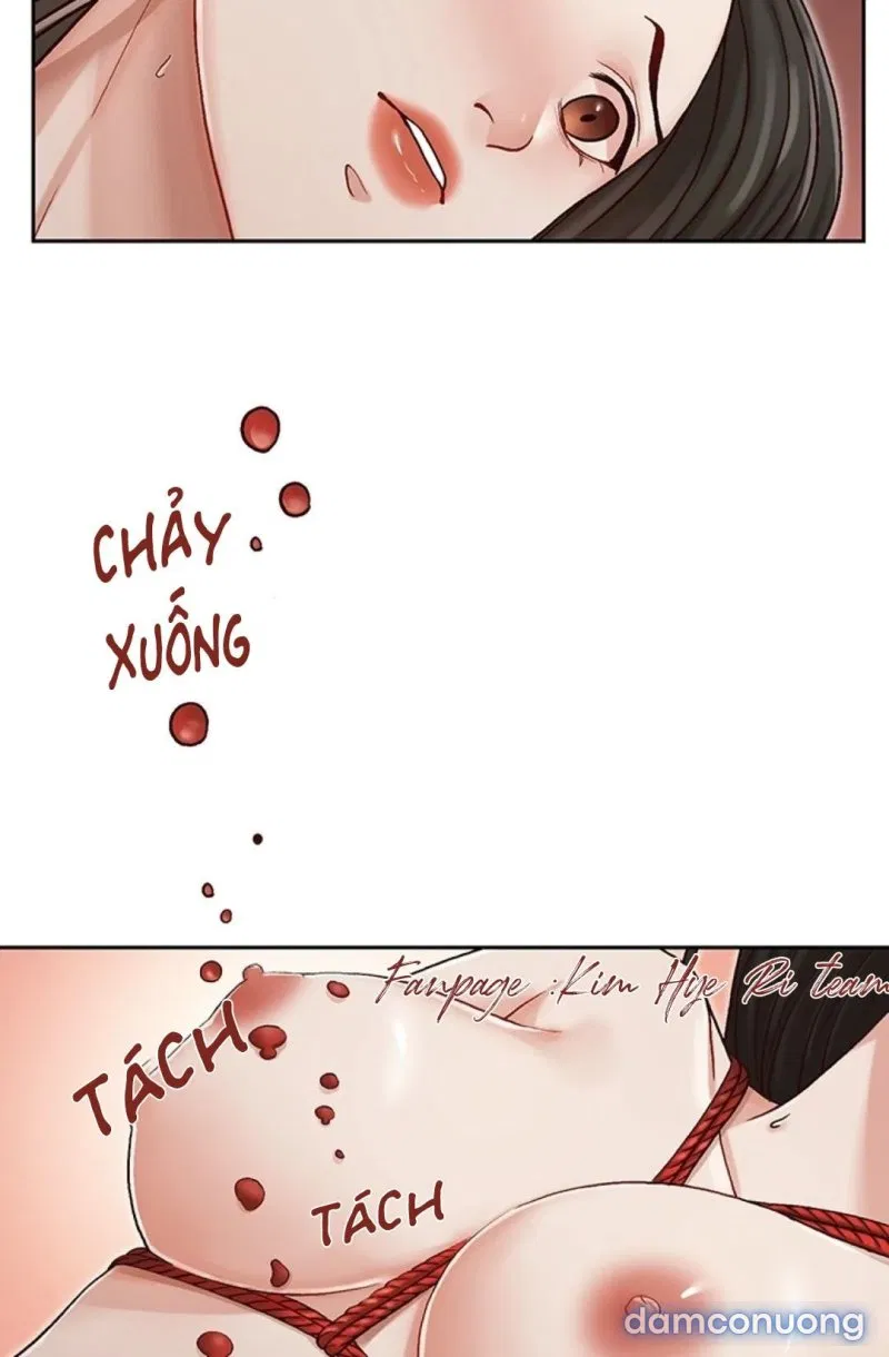 Thư Ký Của Anh Trai 