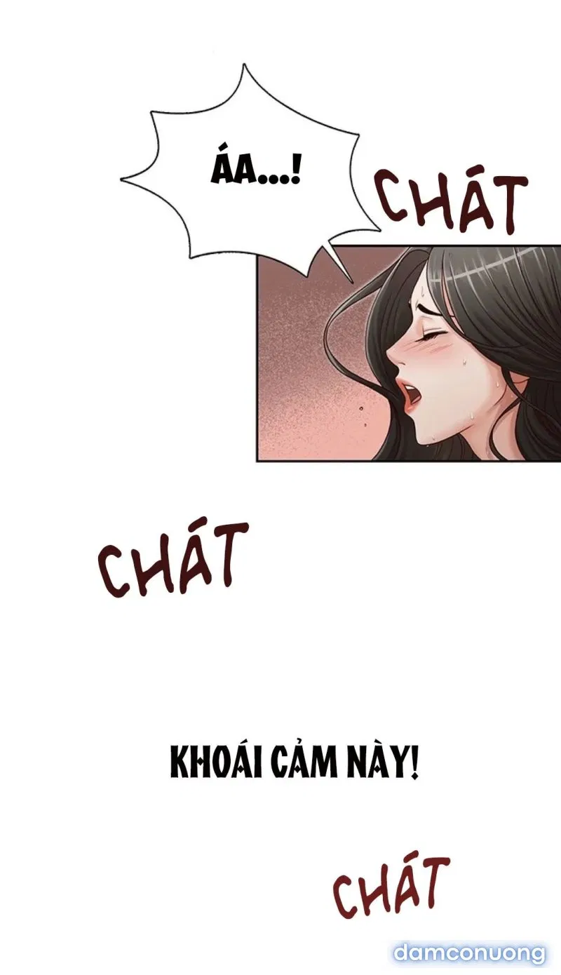 Thư Ký Của Anh Trai 