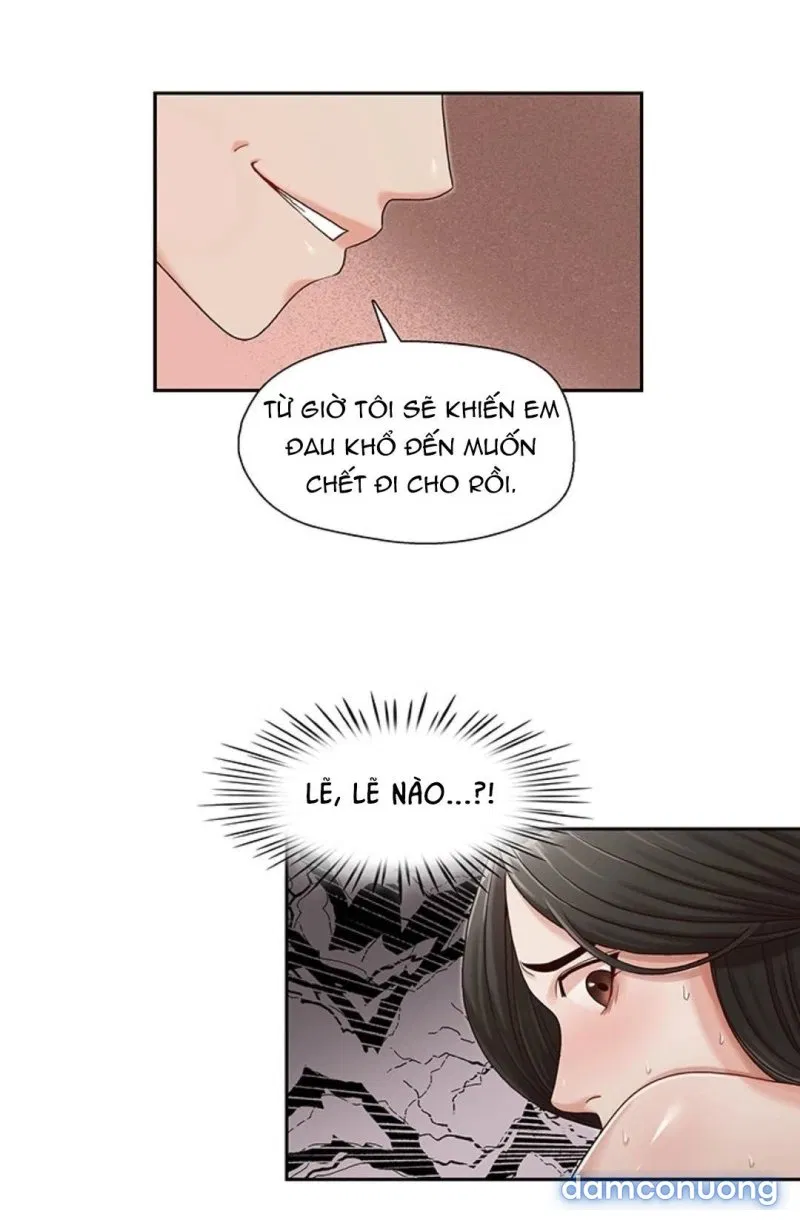 Thư Ký Của Anh Trai 