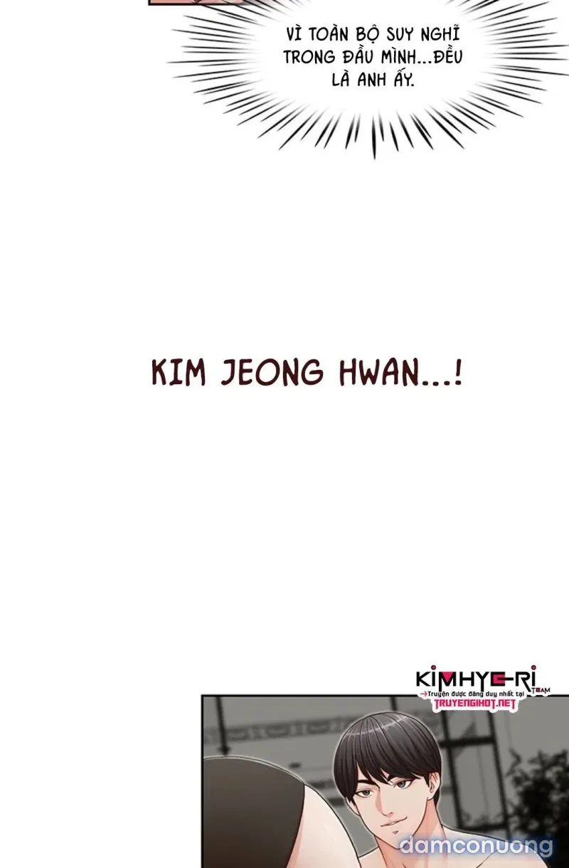 Thư Ký Của Anh Trai 