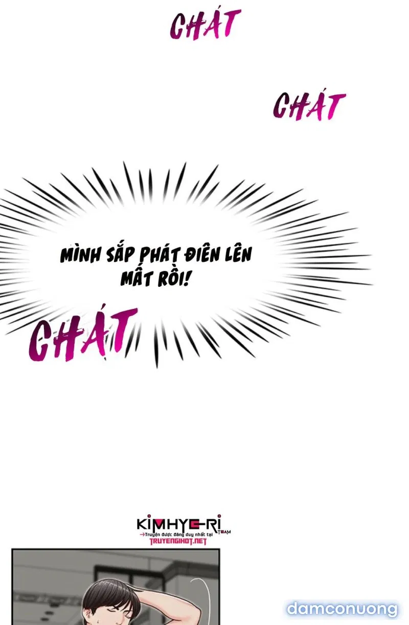 Thư Ký Của Anh Trai 