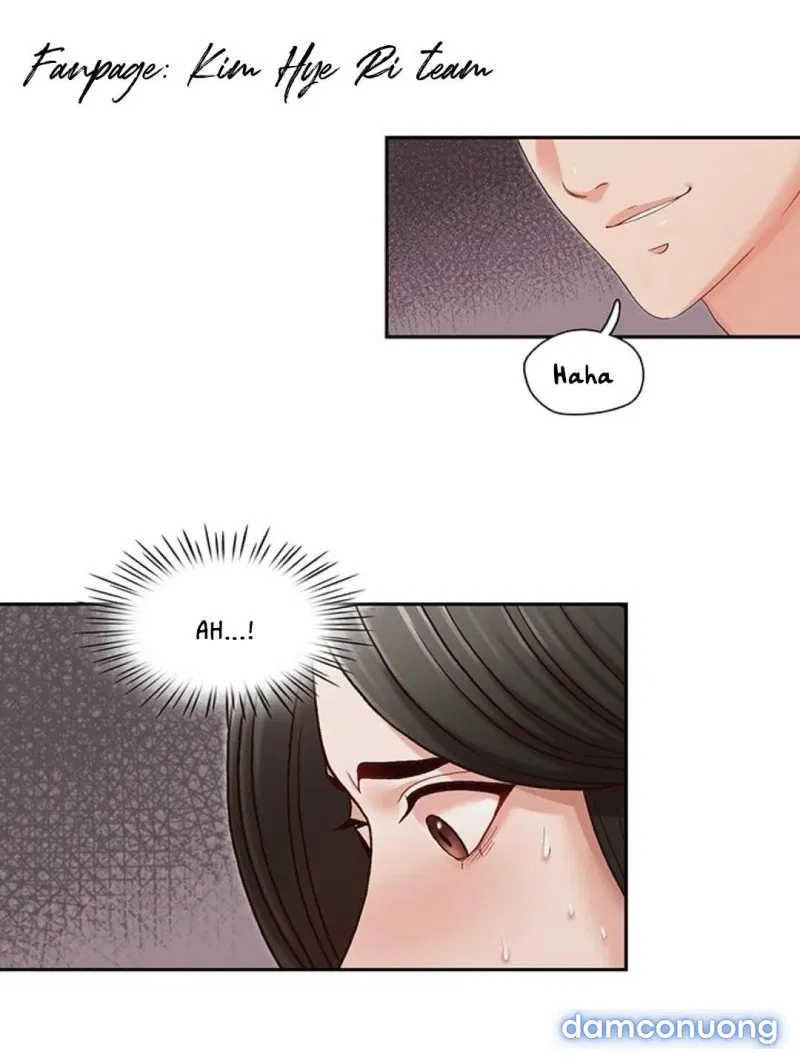 Thư Ký Của Anh Trai 