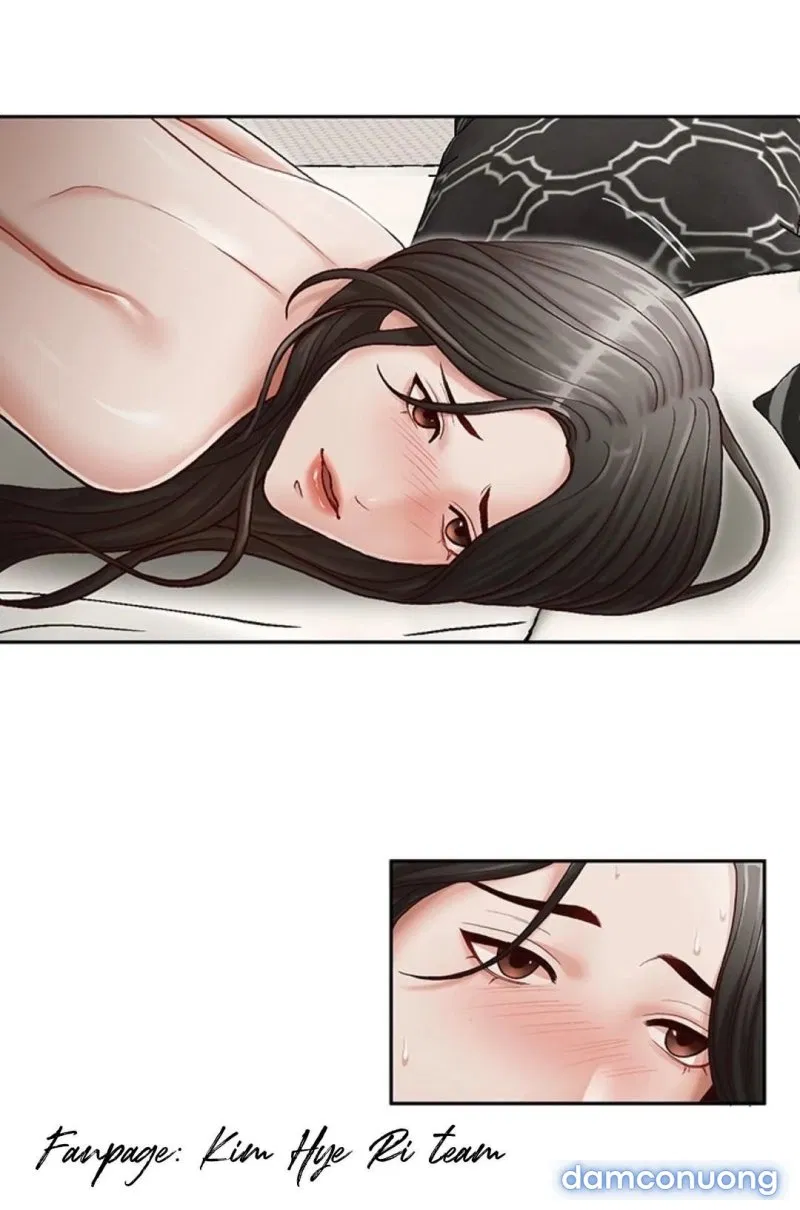 Thư Ký Của Anh Trai 