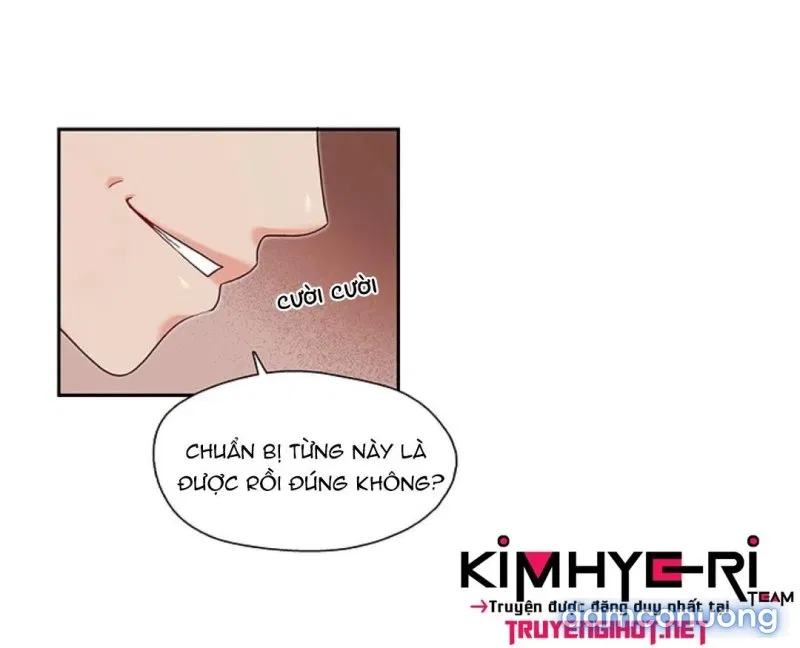 Thư Ký Của Anh Trai 