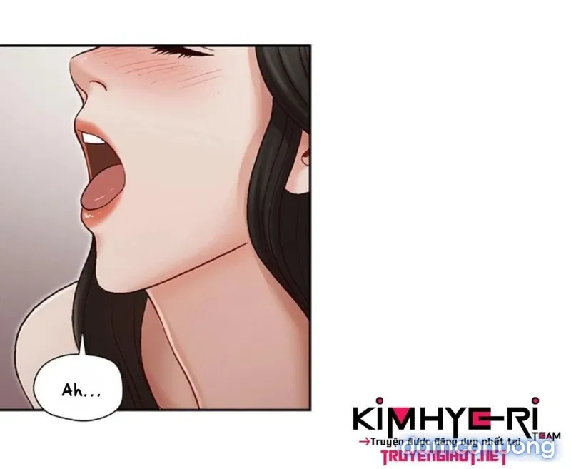 Thư Ký Của Anh Trai 