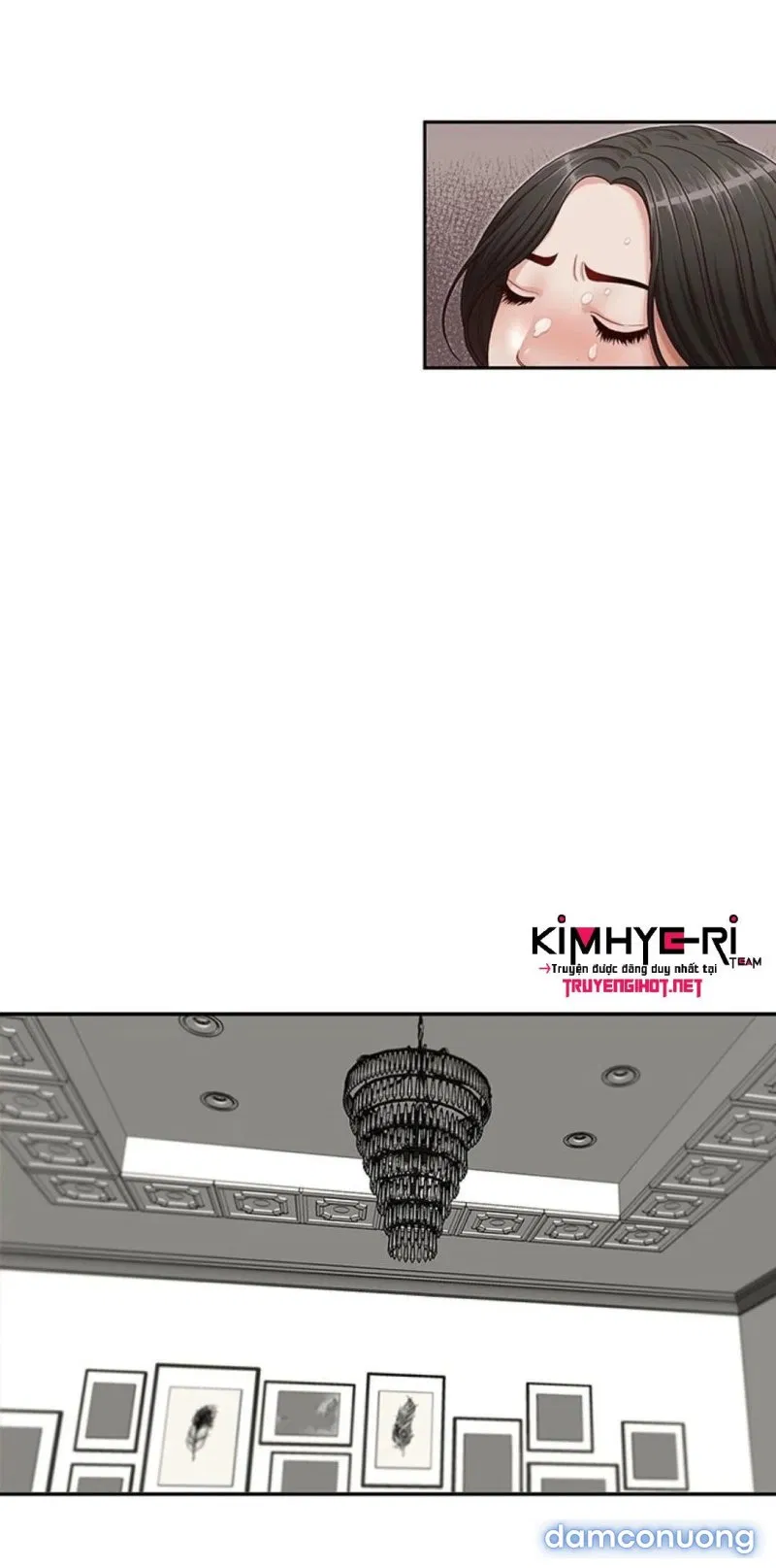 Thư Ký Của Anh Trai 