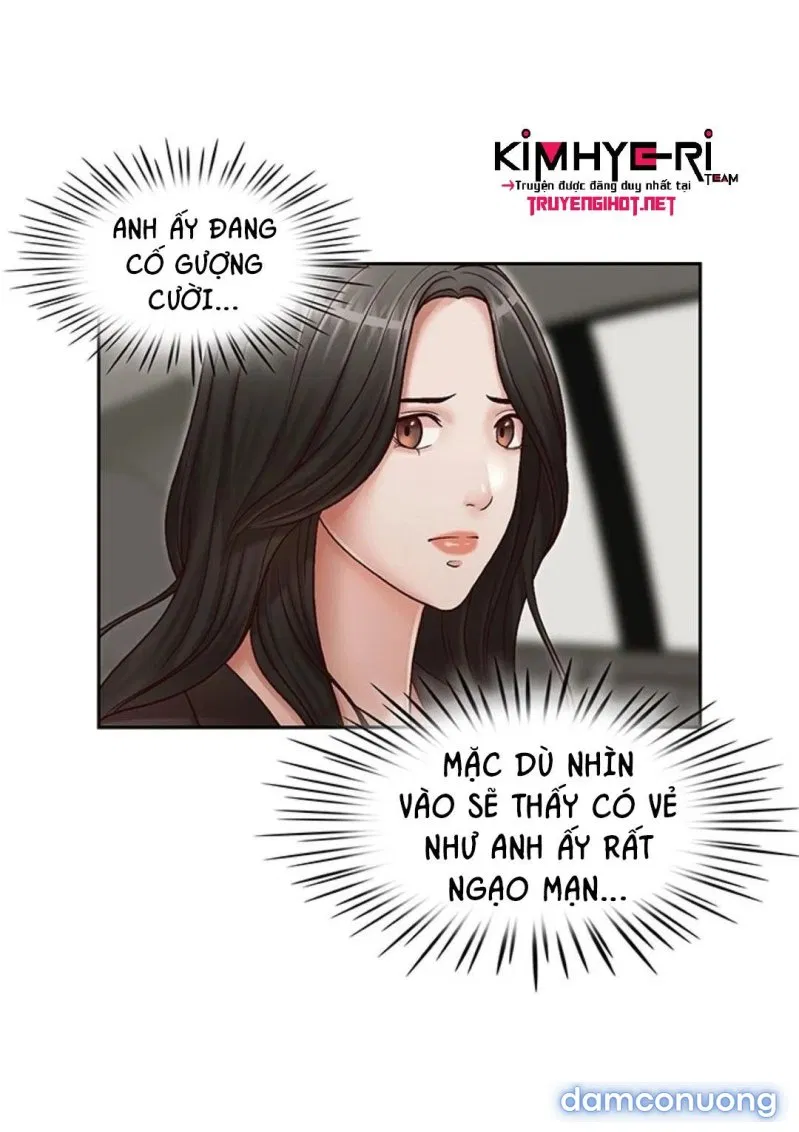 Thư Ký Của Anh Trai 