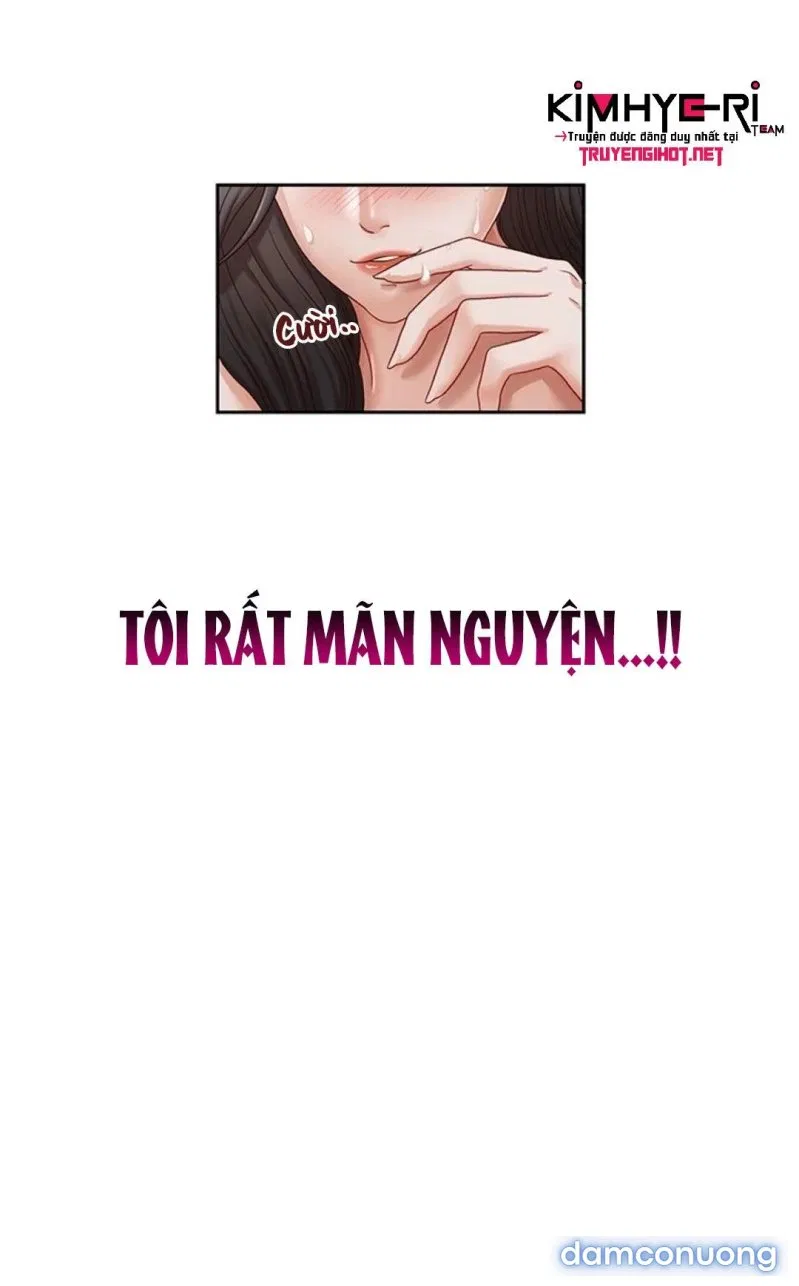 Thư Ký Của Anh Trai 