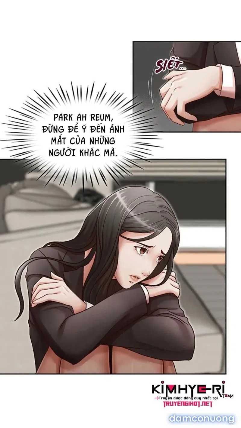Thư Ký Của Anh Trai 
