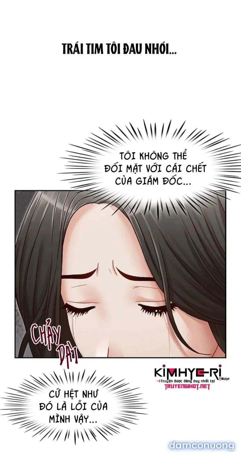 Thư Ký Của Anh Trai 
