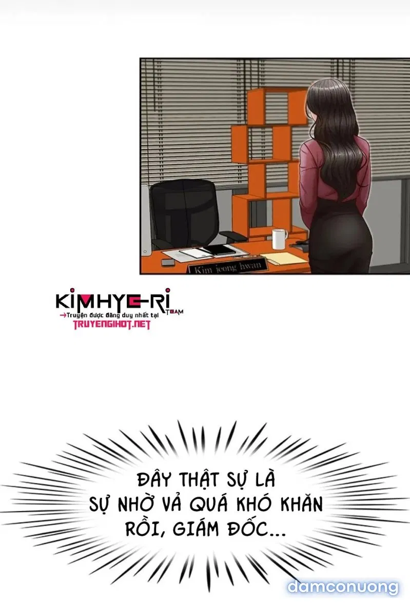 Thư Ký Của Anh Trai 