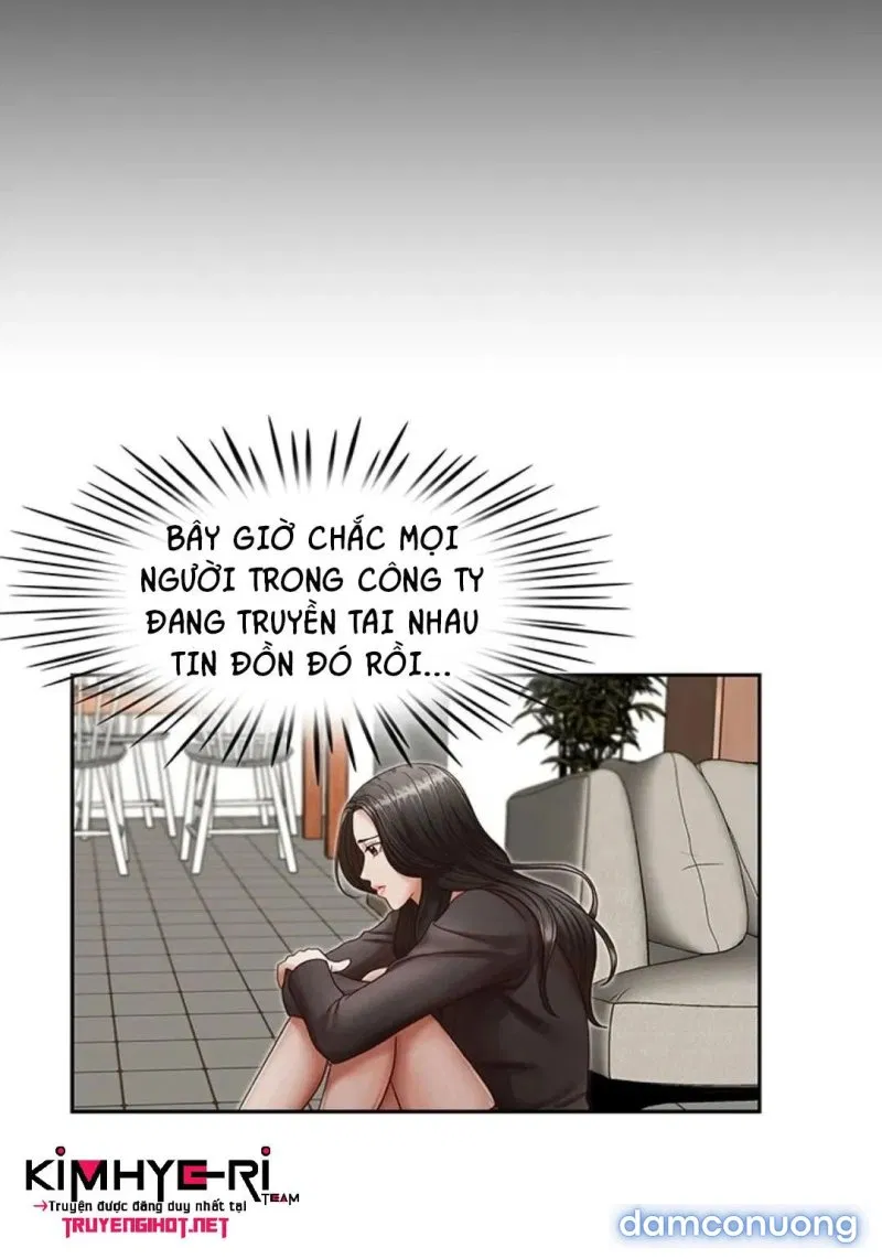 Thư Ký Của Anh Trai 