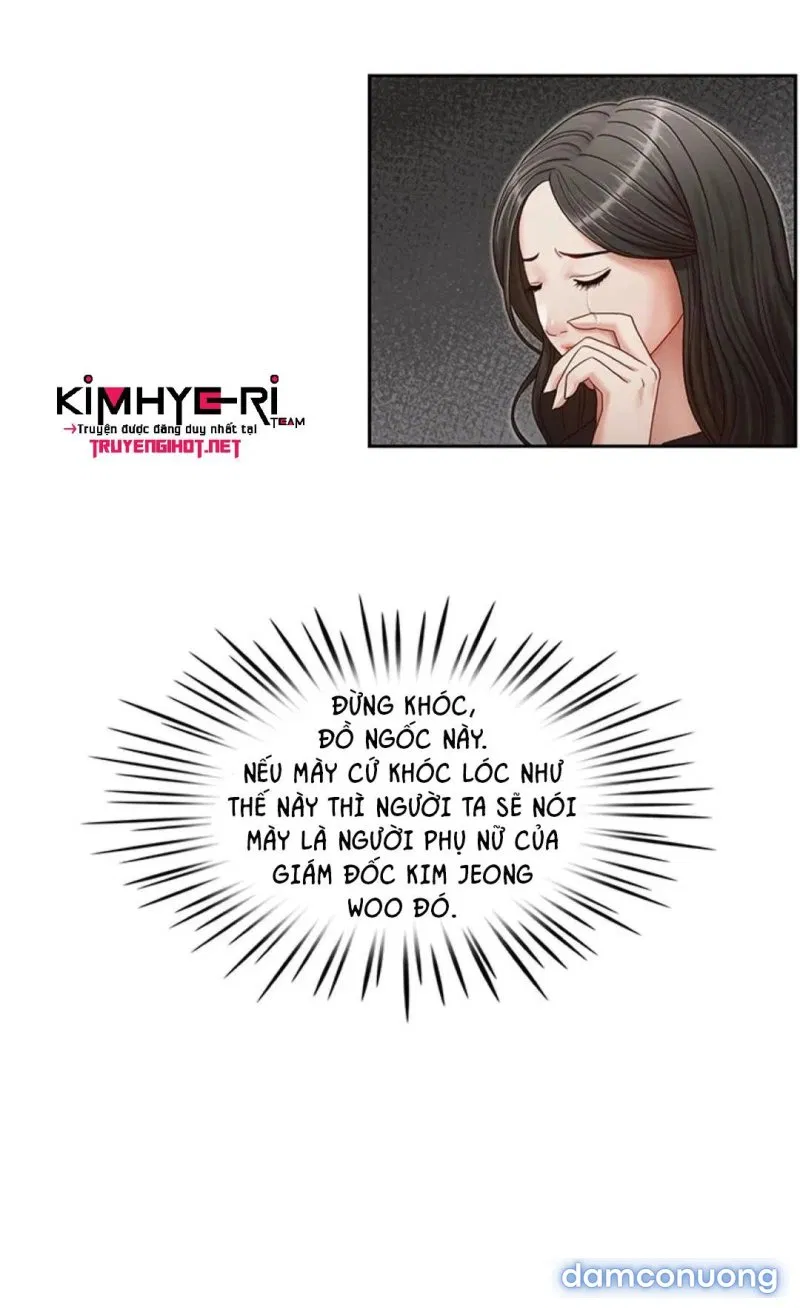 Thư Ký Của Anh Trai 