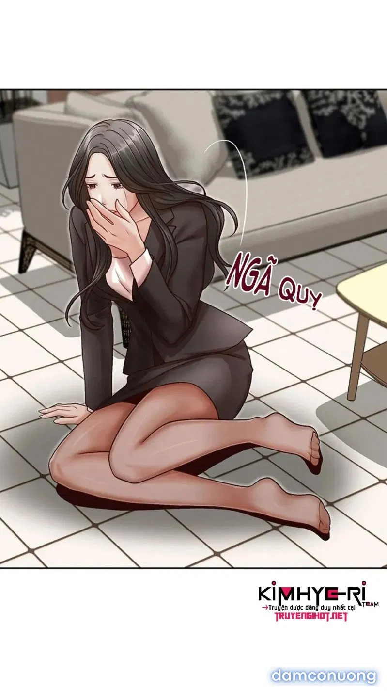 Thư Ký Của Anh Trai 
