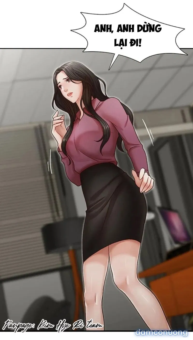 Thư Ký Của Anh Trai 