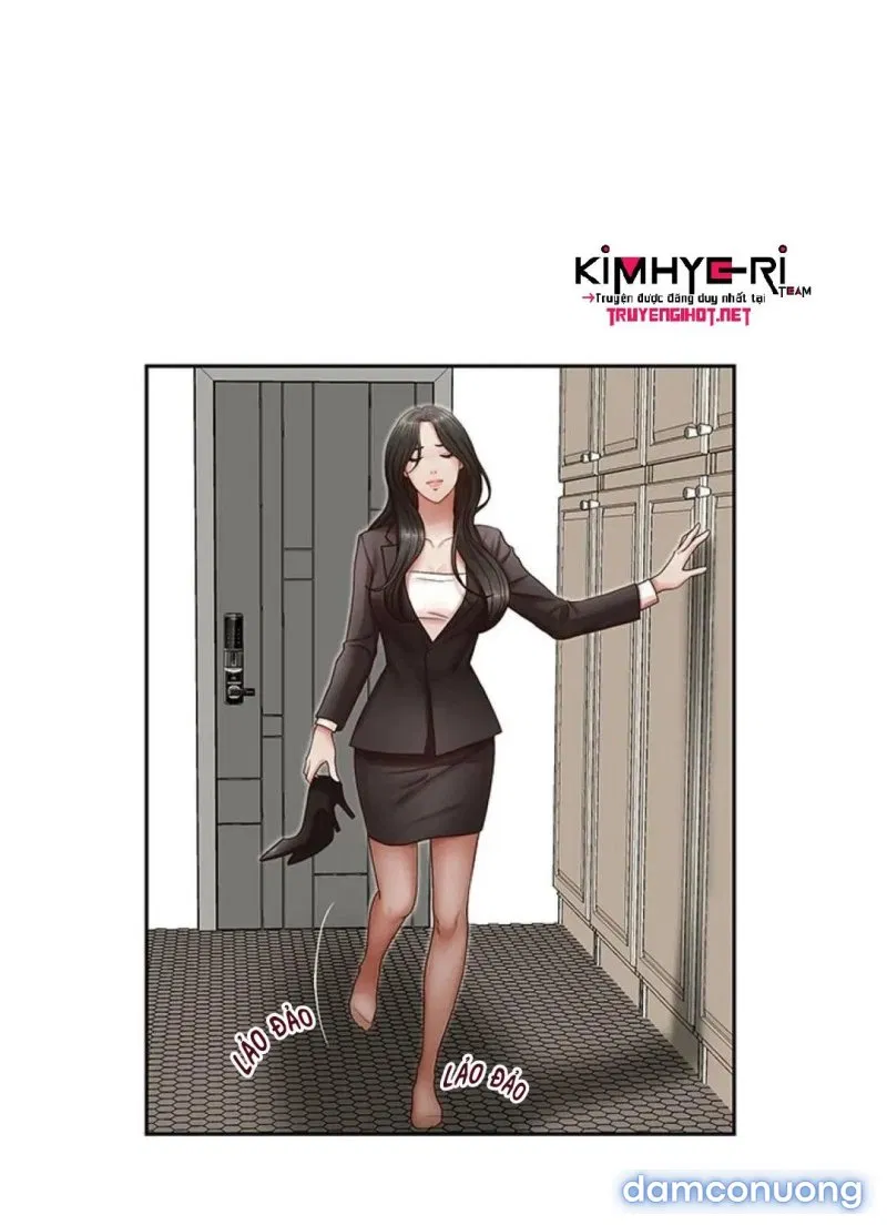 Thư Ký Của Anh Trai 