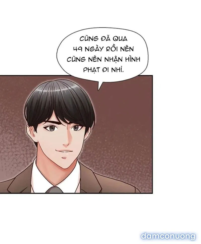 Thư Ký Của Anh Trai 
