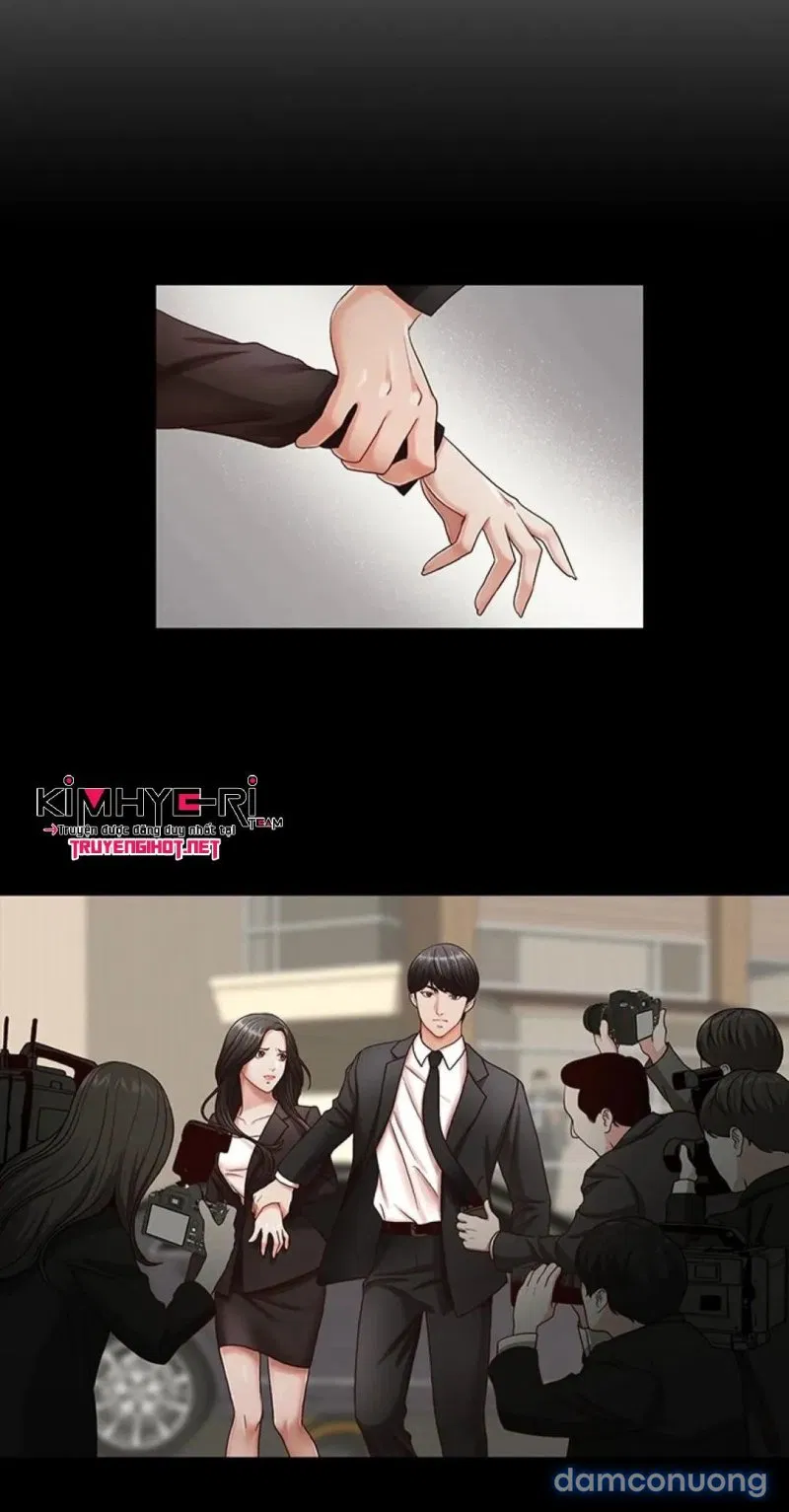 Thư Ký Của Anh Trai 