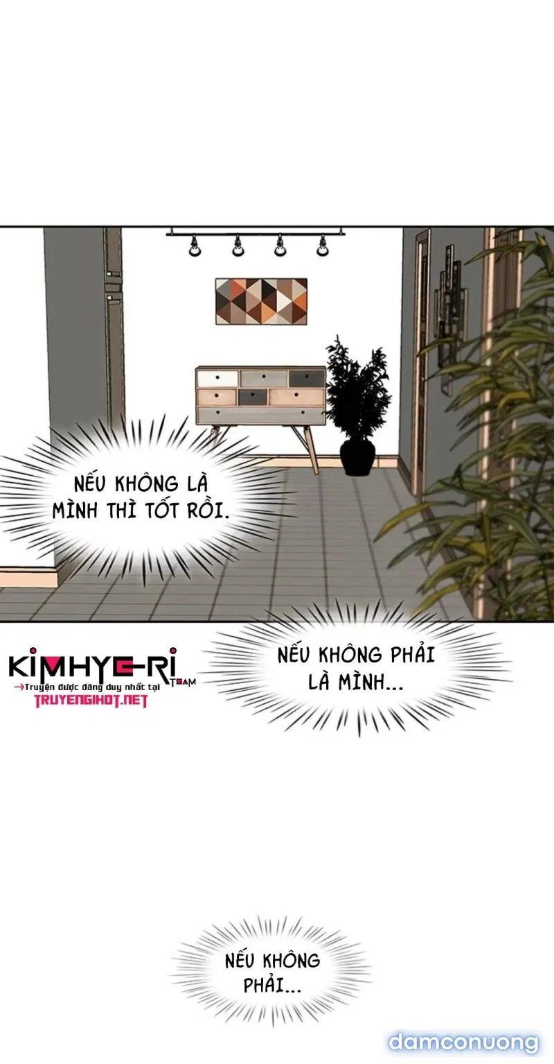 Thư Ký Của Anh Trai 