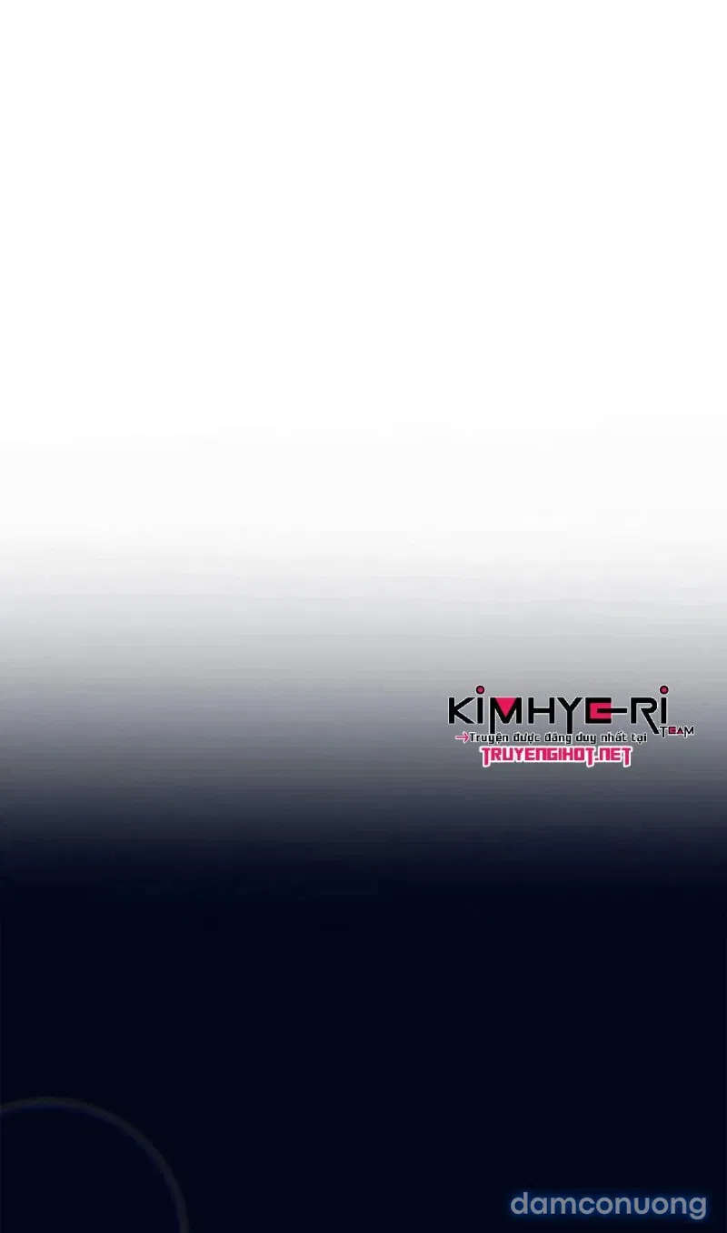 Thư Ký Của Anh Trai 