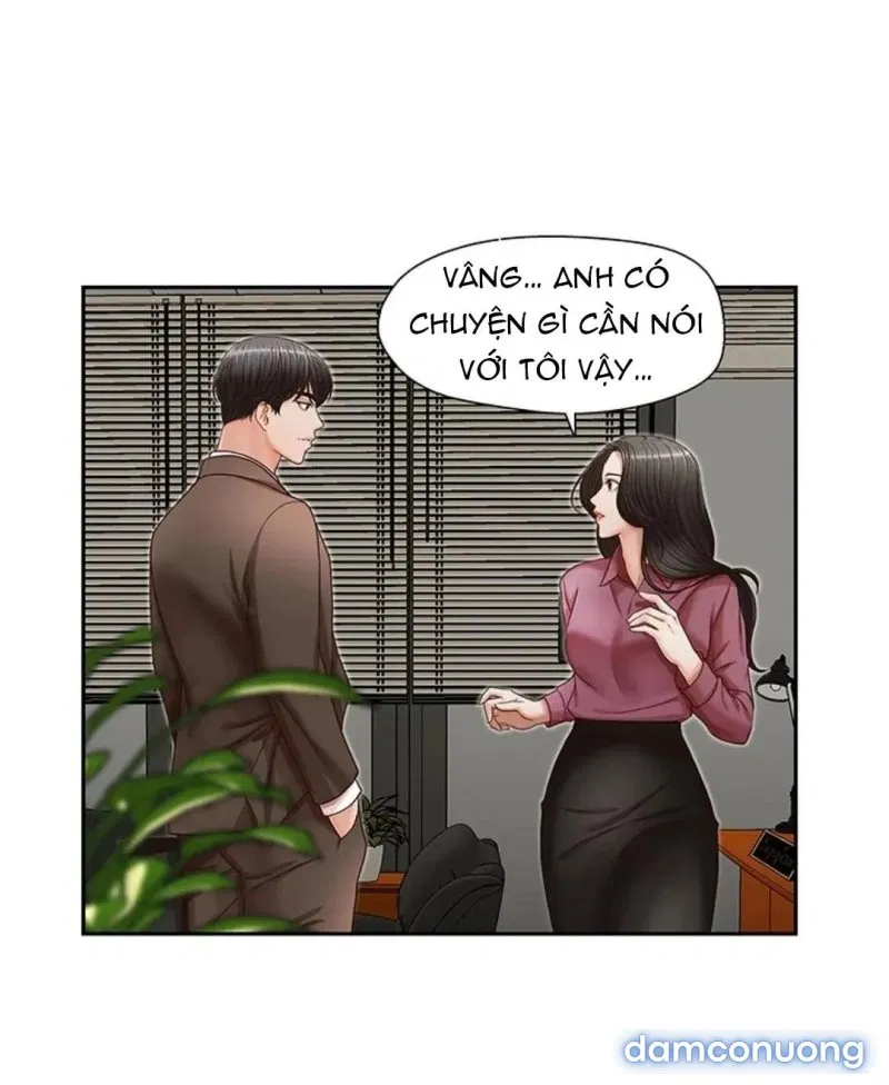 Thư Ký Của Anh Trai 