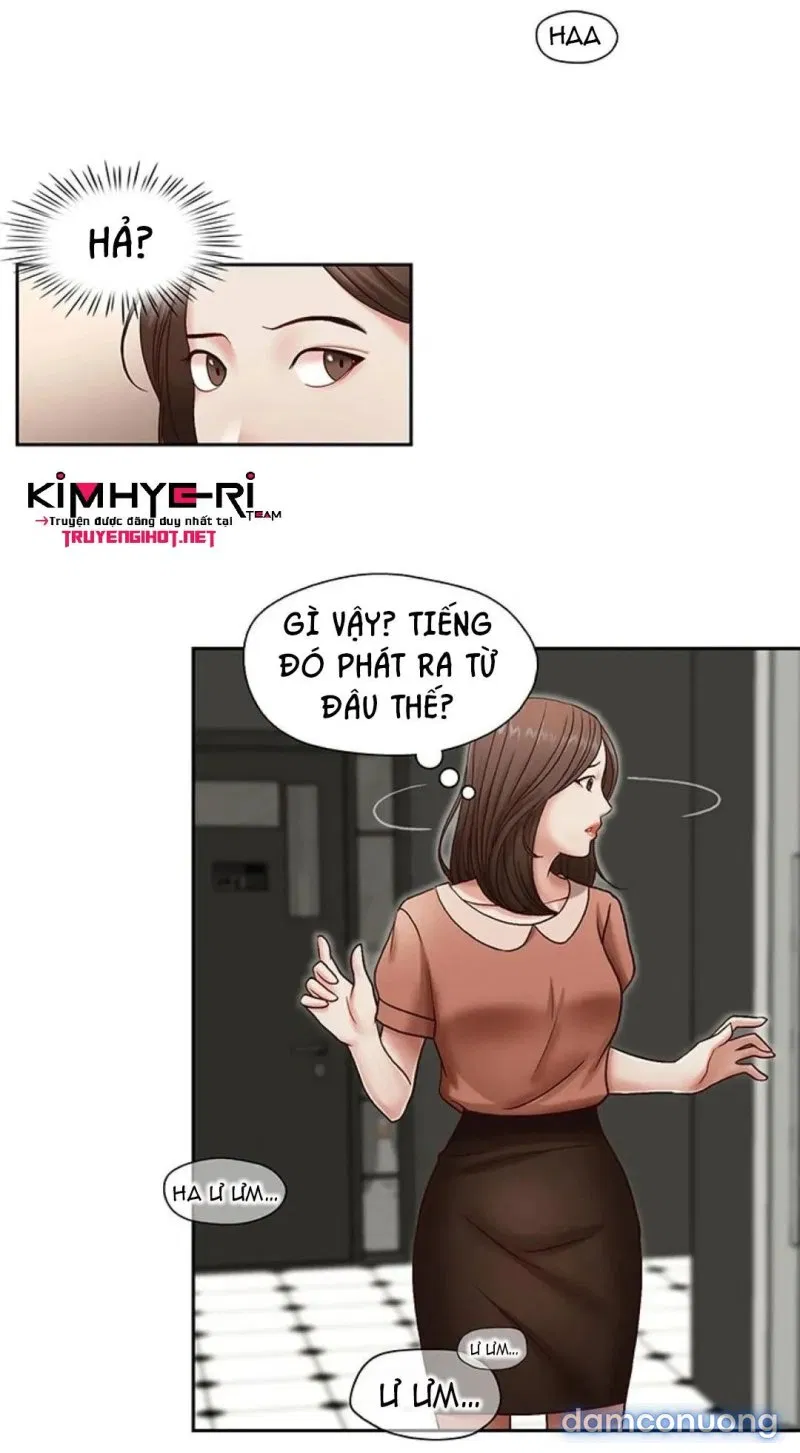 Thư Ký Của Anh Trai 
