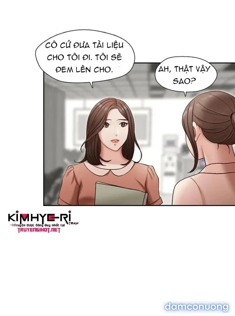 Thư Ký Của Anh Trai 
