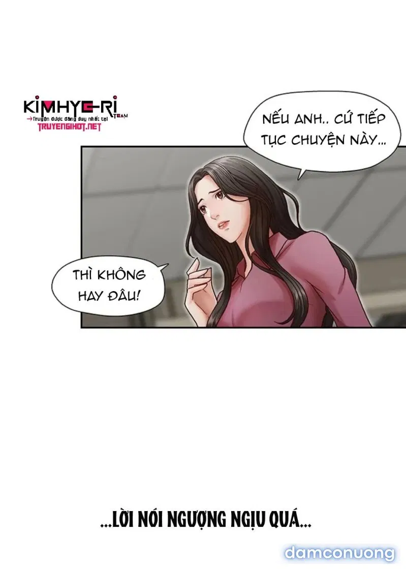 Thư Ký Của Anh Trai 