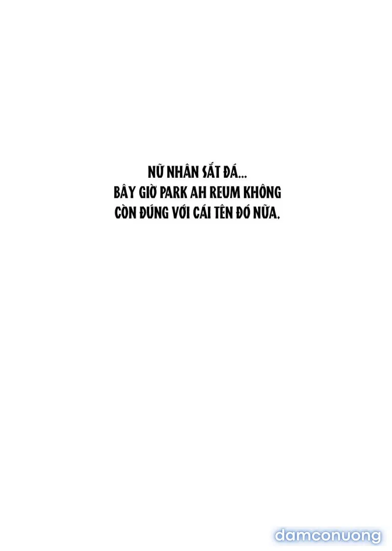 Thư Ký Của Anh Trai 