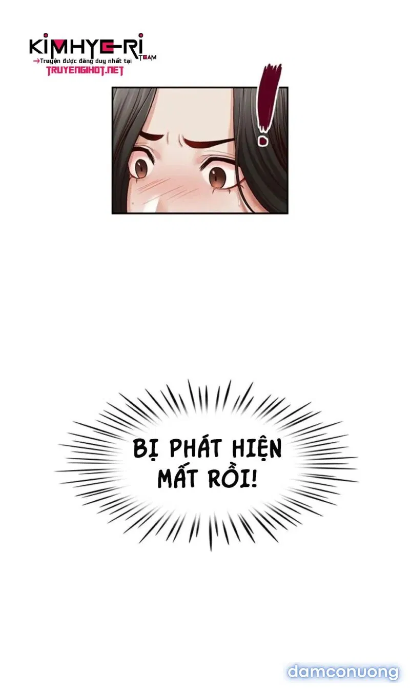 Thư Ký Của Anh Trai 