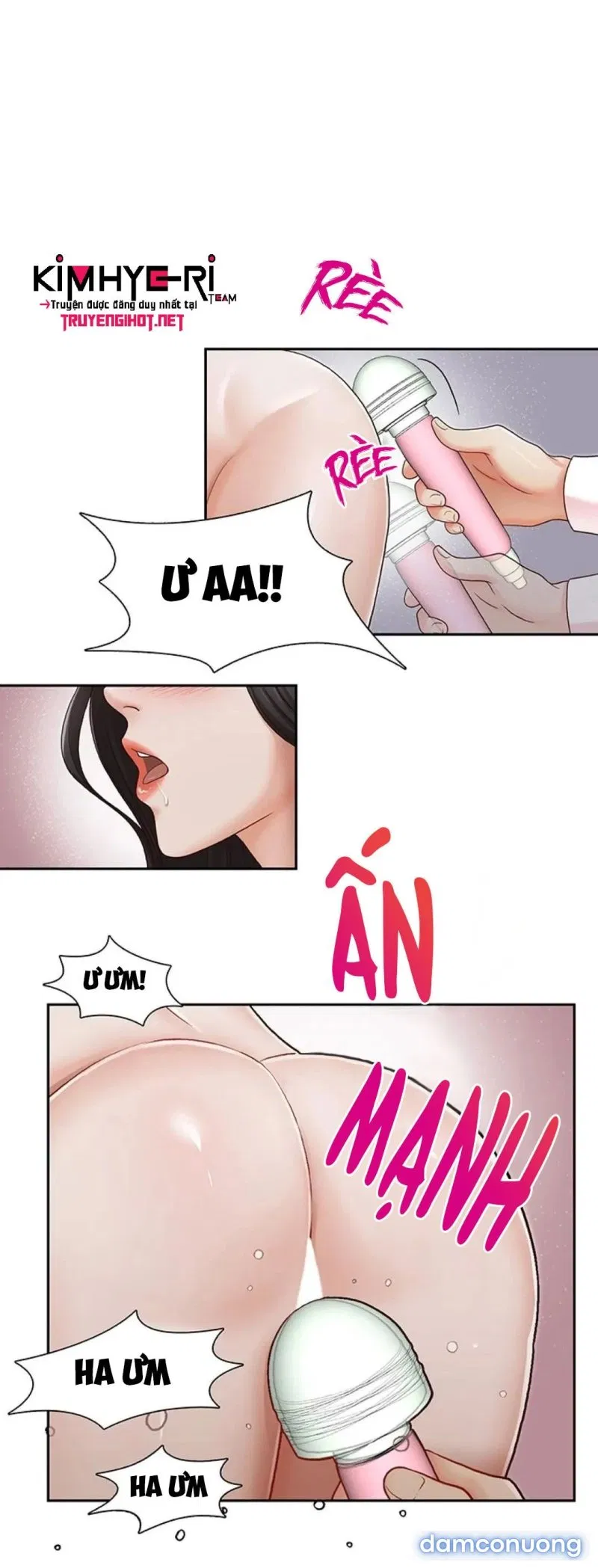 Thư Ký Của Anh Trai 