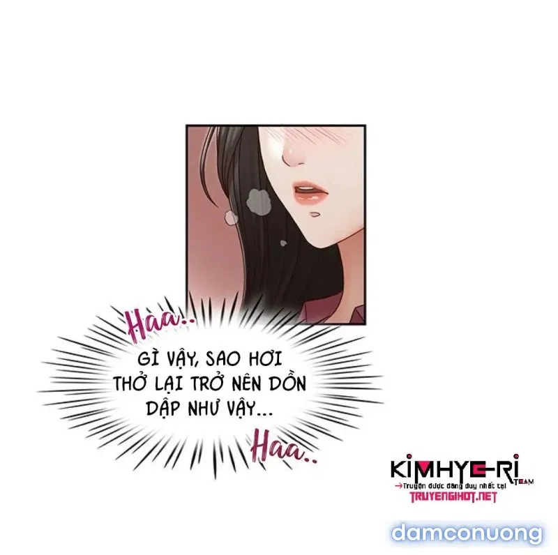 Thư Ký Của Anh Trai 