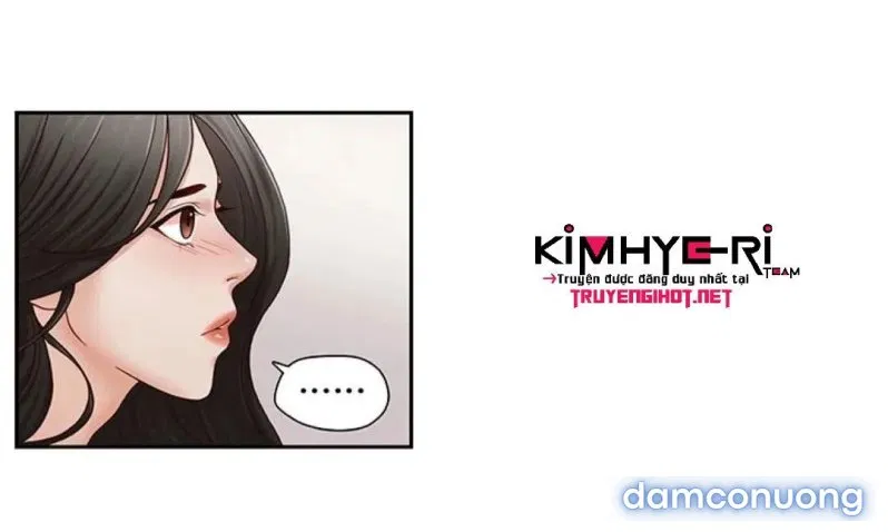 Thư Ký Của Anh Trai 