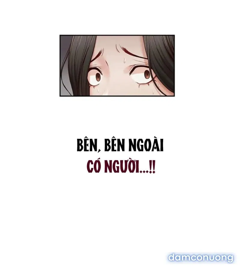 Thư Ký Của Anh Trai 