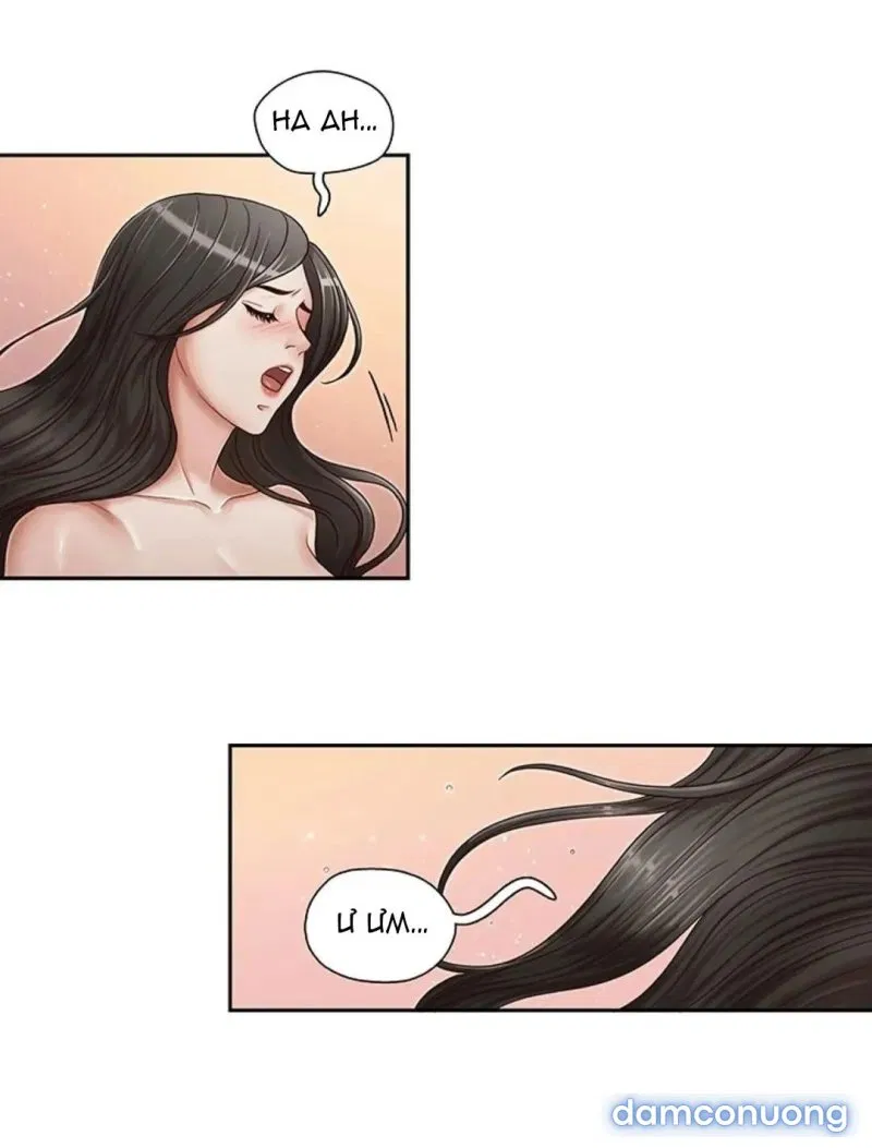 Thư Ký Của Anh Trai 